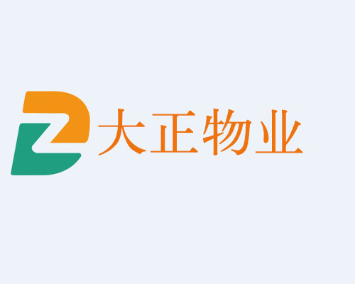 初入倉(cāng)儲(chǔ)領(lǐng)域不懂行，以為倉(cāng)庫(kù)大就是好。搭建貨架，更上一層樓。